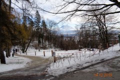 discesa-dal-castello