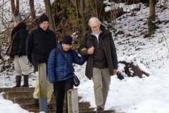 i-nostri-eroi