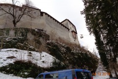 il-castello