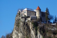 il-castello2