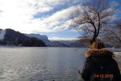 il-lago1