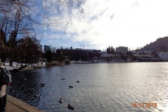 il-lago2