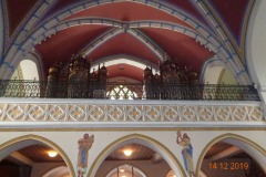 in-chiesa