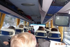 in-viaggio