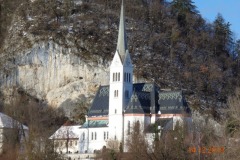 la-chiesa