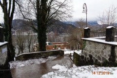 veduta-sul-lago