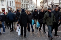 5Lubiana18web