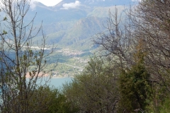 monteFesta4