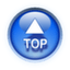 Torna su
